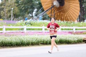 BIB: 
                            <button type="button" onclick="openModal(27859731)" class="btn btn-primary btn-sm float-right btn-popup" data-toggle="modal" data-target=".modal-high-quality">
                        <i class="fas fa-shopping-cart"></i> Add to Cart
                    </button>
                                            <button type="button" onclick="isThisMe(27859731, true)" class="btn btn-success btn-sm float-right btn-popup btn-isme hidden" data-toggle="tooltip" data-placement="bottom" title="นี่คือรูปของคุณใช่ไหม คลิกที่นี่เพื่อเอาเข้าอัลบั้ม">
                        <i class="fas fa-plus"></i> Add to album
                    </button>
                    <button type="button" onclick="isThisMe(27859731, false)" class="btn btn-warning btn-sm float-right btn-popup btn-isnotme hidden">
                        <i class="fas fa-ban"></i> Remove from album
                    </button>